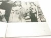 20 LAT FILMU POLSKIEGO. FILM FABULARNY 1947-1967